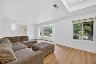 3440 Meadow Way, Rocklin, CA 95677 - Photo 10
