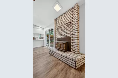 3440 Meadow Way, Rocklin, CA 95677 - Photo 20