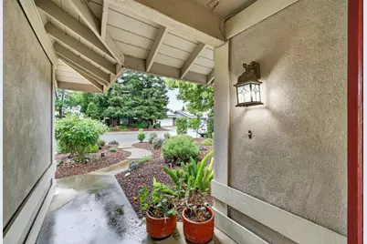 3440 Meadow Way, Rocklin, CA 95677 - Photo 4