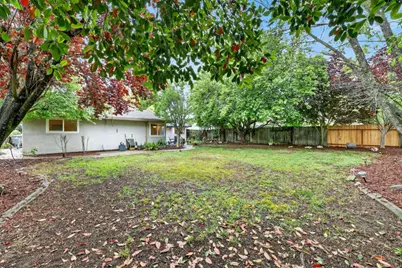 3440 Meadow Way, Rocklin, CA 95677 - Photo 40