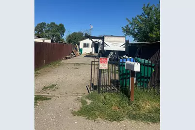 2249 E Vine Street, Stockton, CA 95205 - Photo 6