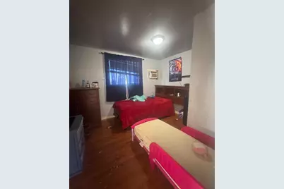 2249 E Vine Street, Stockton, CA 95205 - Photo 8