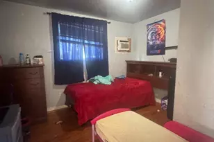 2249 E Vine St, Stockton, CA 95205 - Photo 8