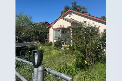 2249 E Vine Street, Stockton, CA 95205 - Photo 1