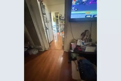 2249 E Vine Street, Stockton, CA 95205 - Photo 2