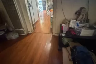 2249 E Vine St, Stockton, CA 95205 - Photo 2