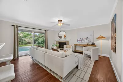 672 Clipper Way, Sacramento, CA 95831 - Photo 12