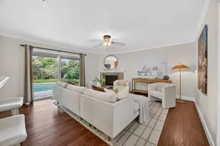 672 Clipper Way, Sacramento, CA 95831 - Photo 12