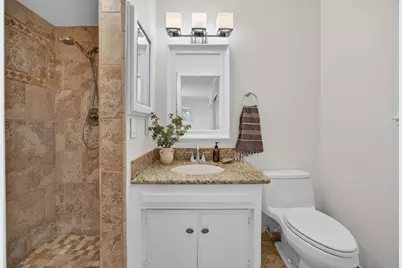 672 Clipper Way, Sacramento, CA 95831 - Photo 18