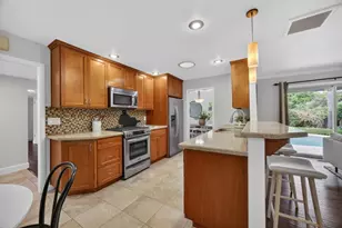 672 Clipper Way, Sacramento, CA 95831 - Photo 10