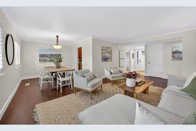 672 Clipper Way, Sacramento, CA 95831 - Photo 6