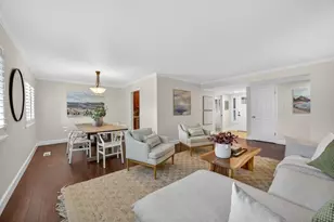 672 Clipper Way, Sacramento, CA 95831 - Photo 6