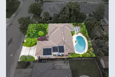 672 Clipper Way, Sacramento, CA 95831 - Photo 26