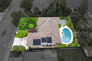 672 Clipper Way, Sacramento, CA 95831 - Photo 26