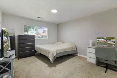 1208 Guiseppe Lane, Modesto, CA 95355 - Photo 22