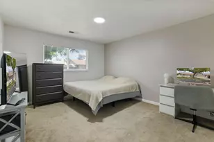 1208 Guiseppe Ln, Modesto, CA 95355 - Photo 22