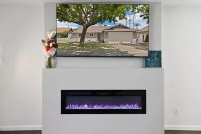 1208 Guiseppe Lane, Modesto, CA 95355 - Photo 12