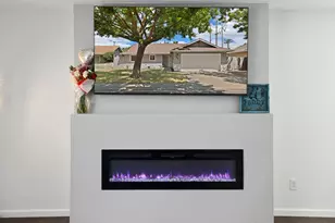 1208 Guiseppe Ln, Modesto, CA 95355 - Photo 12