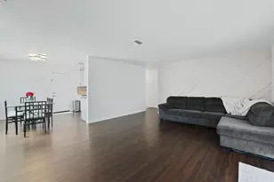 1208 Guiseppe Ln, Modesto, CA 95355 - Photo 14