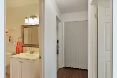 1208 Guiseppe Lane, Modesto, CA 95355 - Photo 16