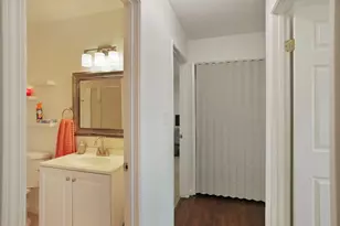 1208 Guiseppe Ln, Modesto, CA 95355 - Photo 16