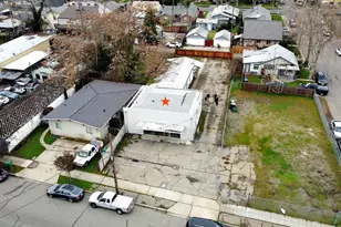 N Sacramento St, Lodi, CA 95240 - Photo 2