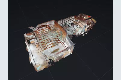 N Sacramento Street, Lodi, CA 95240 - Photo 6