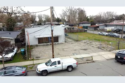 N Sacramento Street, Lodi, CA 95240 - Photo 1