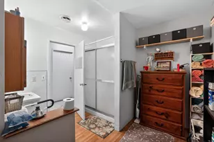 4014 George Ave, Olivehurst, CA 95961 - Photo 20