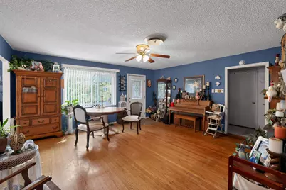 4014 George Avenue, Olivehurst, CA 95961 - Photo 22