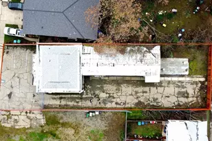 631 N Sacramento St, Lodi, CA 95240 - Photo 14