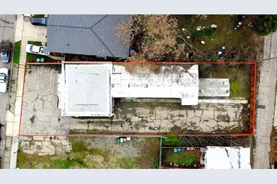 631 N Sacramento Street, Lodi, CA 95240 - Photo 1