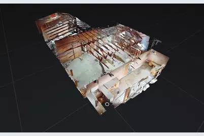 631 N Sacramento Street, Lodi, CA 95240 - Photo 10