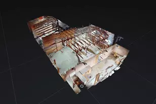 631 N Sacramento St, Lodi, CA 95240 - Photo 4