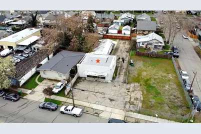 631 N Sacramento Street, Lodi, CA 95240 - Photo 16