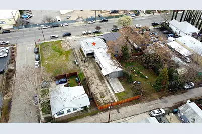 631 N Sacramento Street, Lodi, CA 95240 - Photo 18