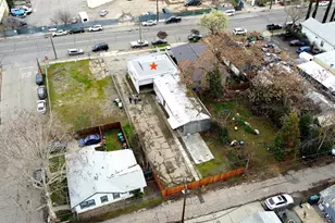 631 N Sacramento St, Lodi, CA 95240 - Photo 18