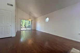 1981 W Kavanagh Ave, Tracy, CA 95376 - Photo 2