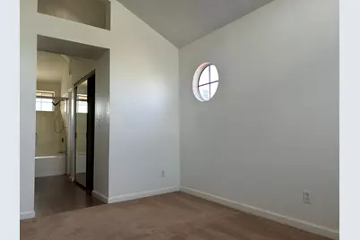 1981 W Kavanagh Avenue, Tracy, CA 95376 - Photo 12