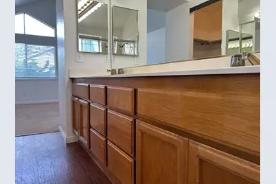 1981 W Kavanagh Avenue, Tracy, CA 95376 - Photo 14