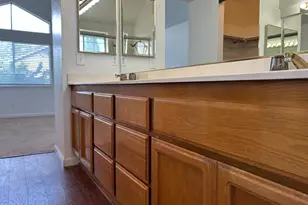 1981 W Kavanagh Ave, Tracy, CA 95376 - Photo 14