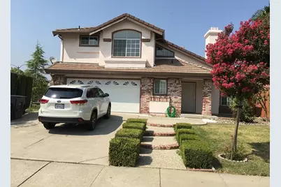 1981 W Kavanagh Avenue, Tracy, CA 95376 - Photo 1