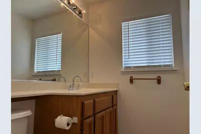 1981 W Kavanagh Avenue, Tracy, CA 95376 - Photo 6