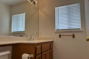 1981 W Kavanagh Ave, Tracy, CA 95376 - Photo 6