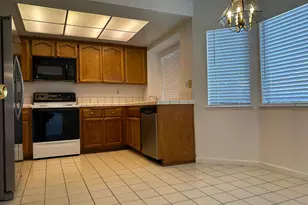 1981 W Kavanagh Ave, Tracy, CA 95376 - Photo 4