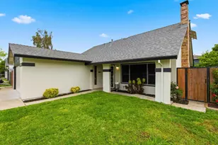 8015 Center Pkwy, Sacramento, CA 95823 - Photo 4