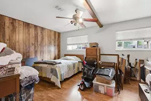 8015 Center Pkwy, Sacramento, CA 95823 - Photo 24