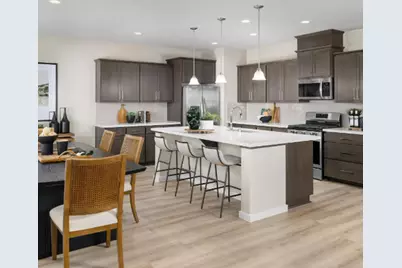 1078 Tiburon Way, Plumas Lake, CA 95961 - Photo 1