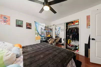 4522 Pony Express Trail, Camino, CA 95709 - Photo 26
