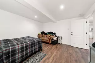 4522 Pony Express Trail, Camino, CA 95709 - Photo 38